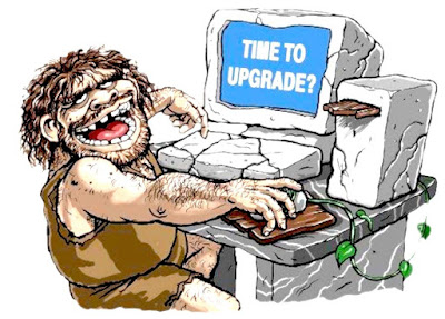 Perserving home partition after upgrading to Ubuntu 24.04.01